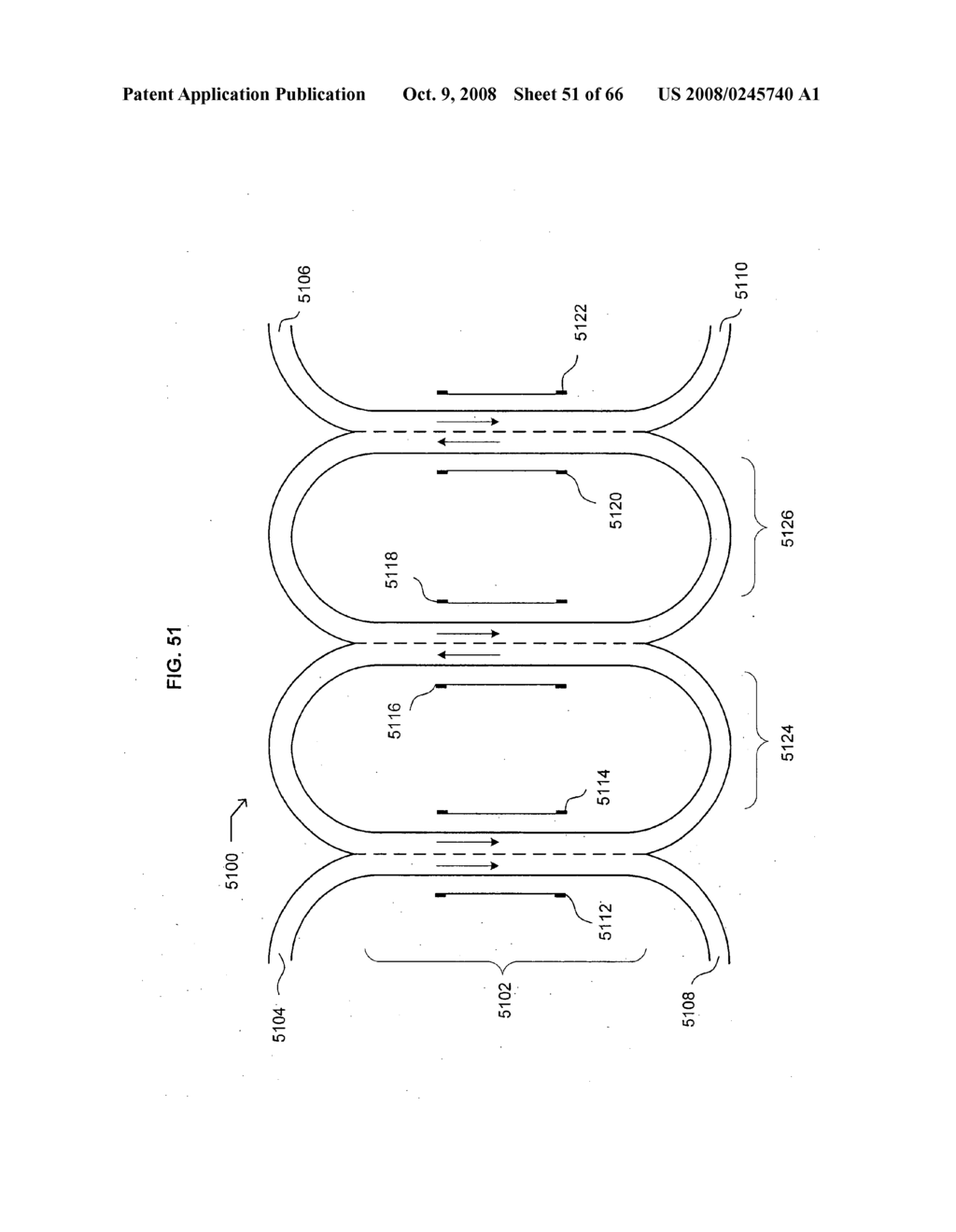 Fluidic methods - diagram, schematic, and image 52