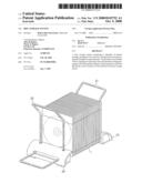 Disc Storage System diagram and image