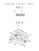 LASER PROCESSING MACHINE diagram and image