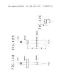 LASER PROCESSING MACHINE diagram and image