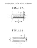 LASER PROCESSING MACHINE diagram and image