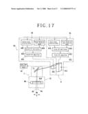 LASER PROCESSING MACHINE diagram and image