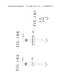 LASER PROCESSING MACHINE diagram and image