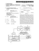 Electro-Discharge-Machine Machining Condition Optimization Method diagram and image