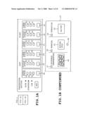 FOOD HEATING WARMER diagram and image