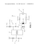 FOOD HEATING WARMER diagram and image