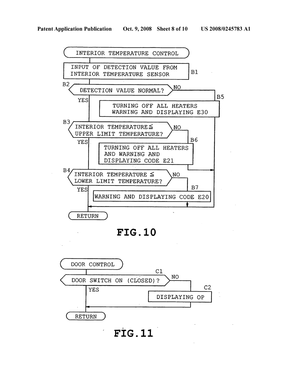 FOOD HEATING WARMER - diagram, schematic, and image 09