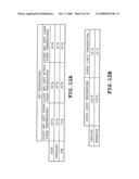 FOOD HEATING WARMER diagram and image