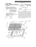 CONTROLLING AND MODERATING MICROWAVE ENERGY IN CONCURRENT MULTIPLE SAMPLE WELL APPLICATIONS diagram and image