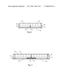 CONTROLLING AND MODERATING MICROWAVE ENERGY IN CONCURRENT MULTIPLE SAMPLE WELL APPLICATIONS diagram and image