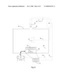 CONTROLLING AND MODERATING MICROWAVE ENERGY IN CONCURRENT MULTIPLE SAMPLE WELL APPLICATIONS diagram and image