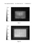 CONTROLLING AND MODERATING MICROWAVE ENERGY IN CONCURRENT MULTIPLE SAMPLE WELL APPLICATIONS diagram and image