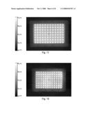 CONTROLLING AND MODERATING MICROWAVE ENERGY IN CONCURRENT MULTIPLE SAMPLE WELL APPLICATIONS diagram and image