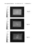 CONTROLLING AND MODERATING MICROWAVE ENERGY IN CONCURRENT MULTIPLE SAMPLE WELL APPLICATIONS diagram and image