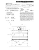 Method and Silo for Storage and Accumulation of Plastic Bottles or Empty Lightweight Containers diagram and image