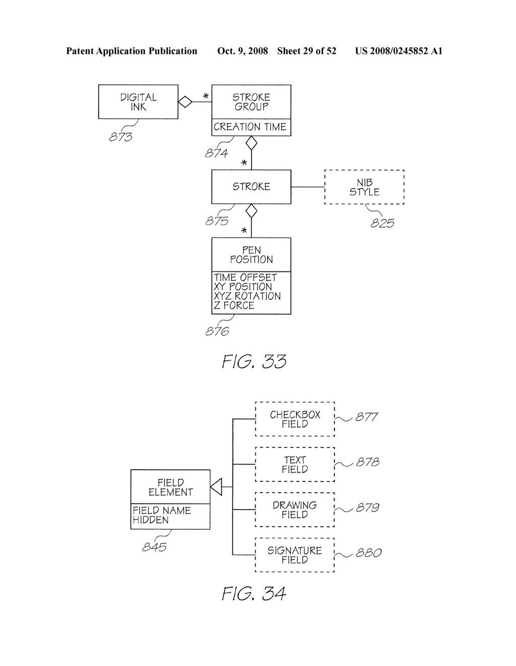 BINDING PRINTER HAVING STRAIGHT MEDIA PATH - diagram, schematic, and image 30