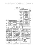 INFORMATION PROVISION INTERMEDIATION APPARATUS diagram and image