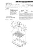 STORED-VALUE PRODUCT WITH HOUSED ARTICLE diagram and image