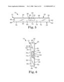 STORED-VALUE PRODUCT WITH HOUSED ARTICLE diagram and image