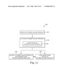 STORED-VALUE PRODUCT WITH HOUSED ARTICLE diagram and image