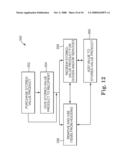 STORED-VALUE PRODUCT WITH HOUSED ARTICLE diagram and image