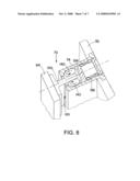 VIBRATION DAMPER diagram and image