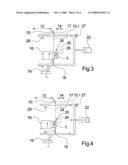 TAKE-UP DEVICE diagram and image