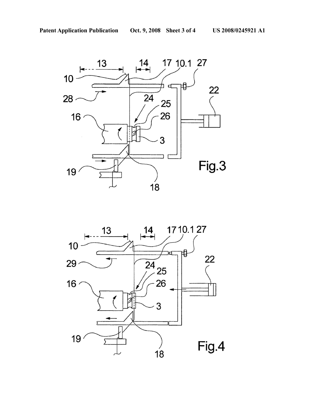 TAKE-UP DEVICE - diagram, schematic, and image 04