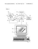 Charged Particle System diagram and image