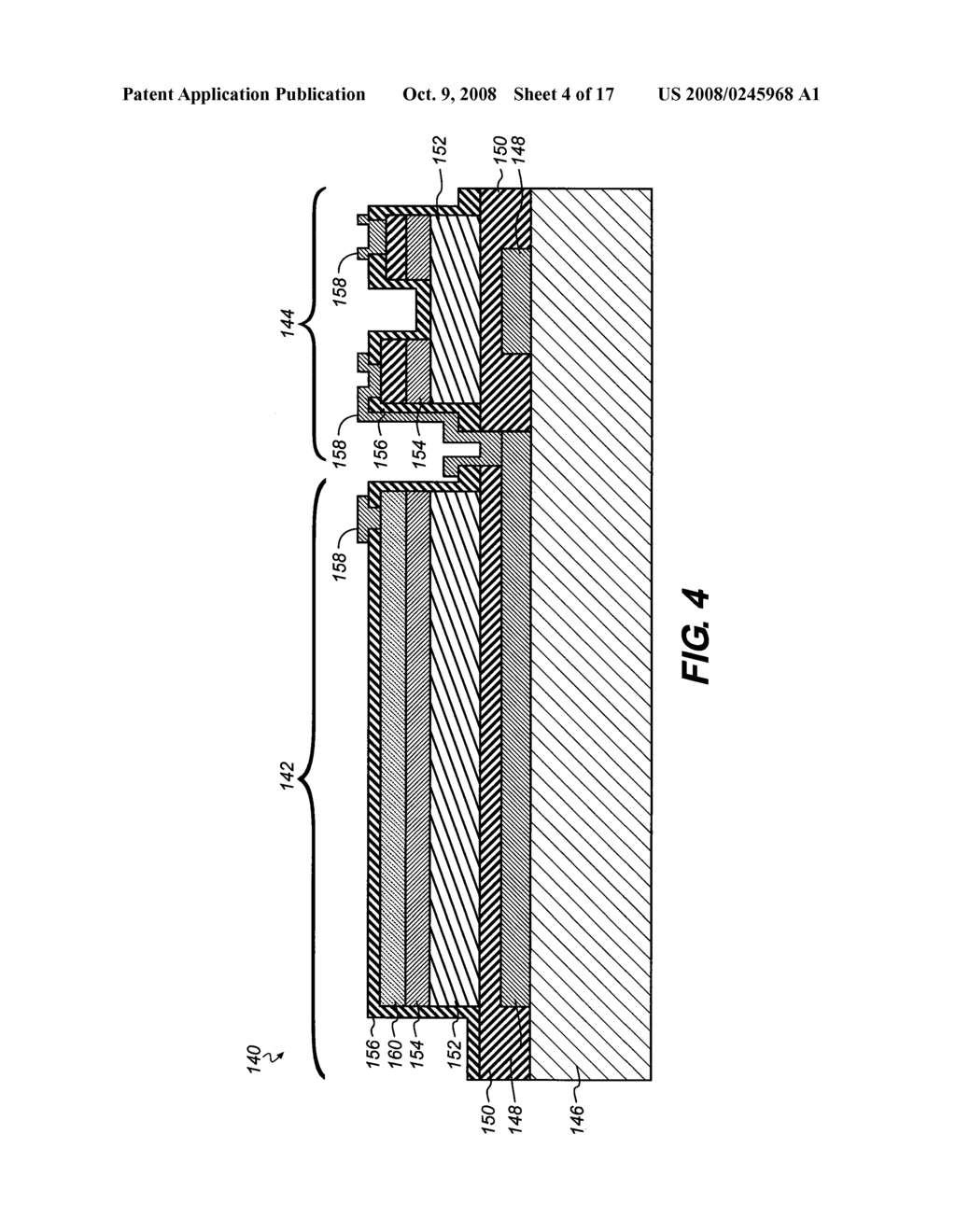 DUAL-SCREEN DIGITAL RADIOGRAPHIC IMAGING DETECTOR ARRAY - diagram, schematic, and image 05