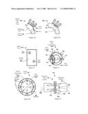 ELECTROACTIVE POLYMER DEVICES FOR CONTROLLING FLUID FLOW diagram and image