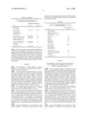 Use of Phosphonic and Diphosphonic Diesters, and Silane-Functional, Curable Mixtures Comprising Phosphonic and Diphosphonic Diesters diagram and image