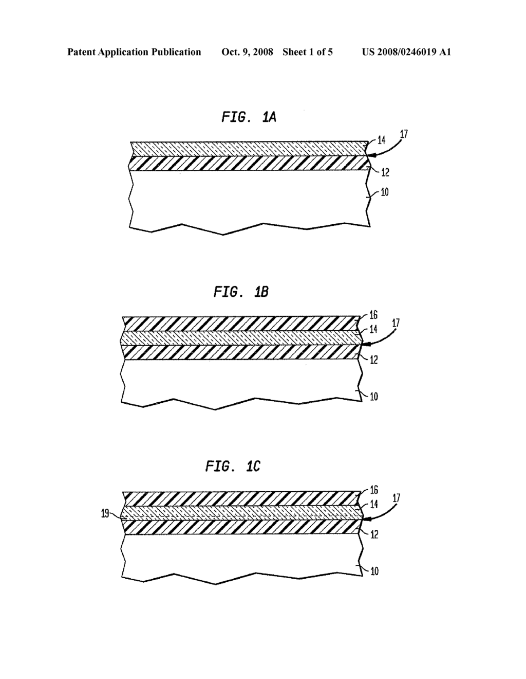 DEFECT REDUCTION BY OXIDATION OF SILICON - diagram, schematic, and image 02