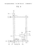 THIN FILM TRANSISTOR, ORGANIC LIGHT EMITTING DEVICE INCLUDING THIN FILM TRANSISTOR, AND MANUFACTURING METHOD THEREOF diagram and image