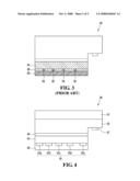 SEMICONDUCTOR LIGHT-EMITTING DEVICE diagram and image