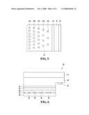 SEMICONDUCTOR LIGHT-EMITTING DEVICE diagram and image