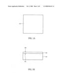 EMBEDDED METAL HEAT SINK FOR SEMICONDUCTOR diagram and image