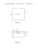 EMBEDDED METAL HEAT SINK FOR SEMICONDUCTOR diagram and image