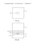 EMBEDDED METAL HEAT SINK FOR SEMICONDUCTOR diagram and image