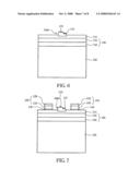 EMBEDDED METAL HEAT SINK FOR SEMICONDUCTOR diagram and image