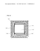 SEMICONDUCTOR DEVICE AND METHOD OF MANUFACTURING SAME diagram and image