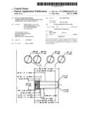 Bottles Prepared from Compositions of Polypropylene and Inorganic Nucleating Agents diagram and image