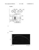 Bottles Prepared from Compositions of Polypropylene and Inorganic Nucleating Agents diagram and image