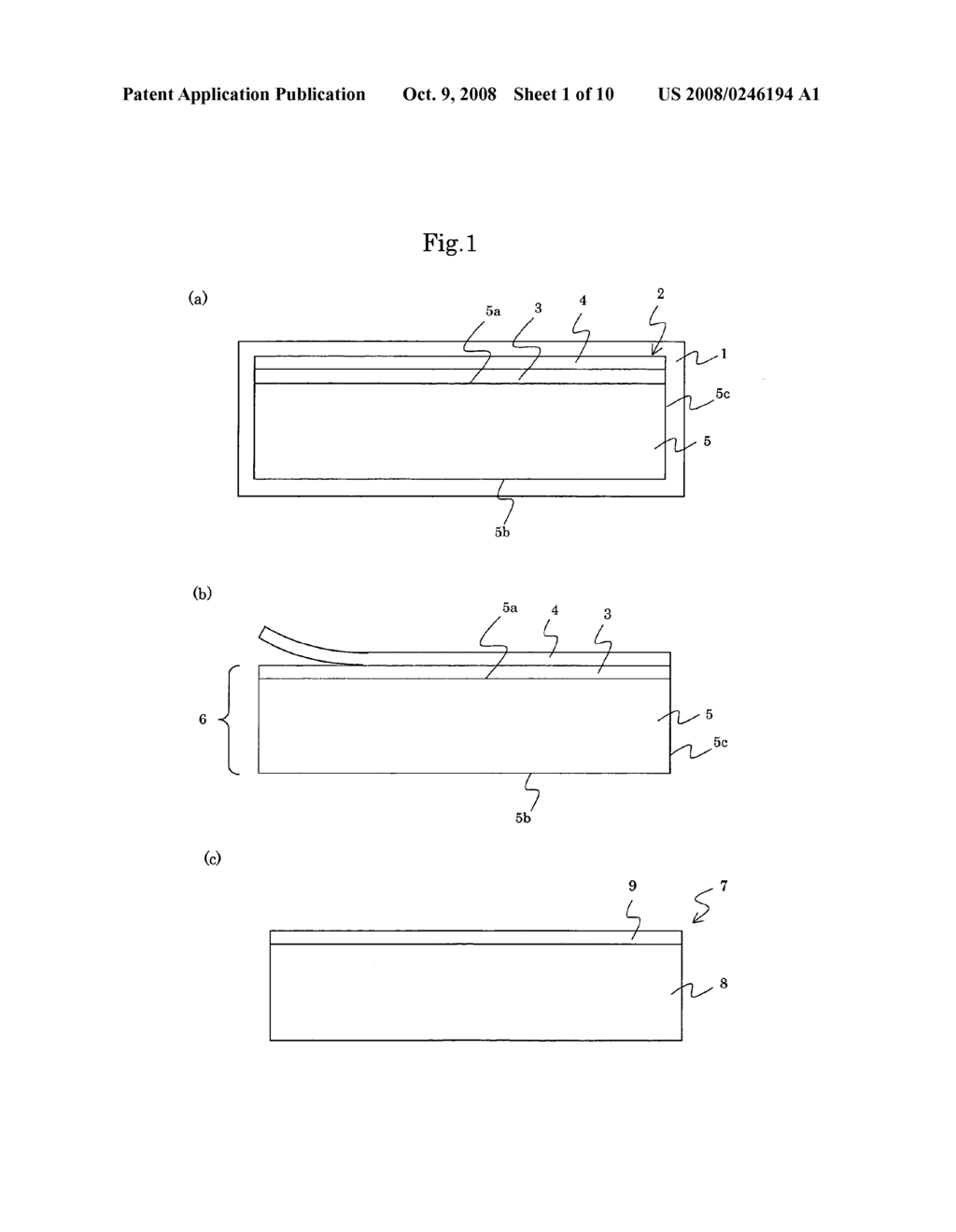 METHOD OF PRODUCING A CERAMIC SINTERED BODY - diagram, schematic, and image 02