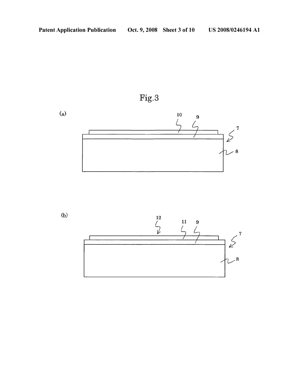 METHOD OF PRODUCING A CERAMIC SINTERED BODY - diagram, schematic, and image 04