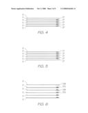 PRINTING ARRANGEMENT INCORPORATING PAGE BINDING diagram and image