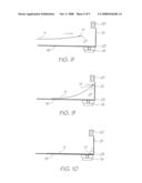 PRINTING ARRANGEMENT INCORPORATING PAGE BINDING diagram and image