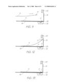 PRINTING ARRANGEMENT INCORPORATING PAGE BINDING diagram and image