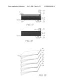 PRINTING ARRANGEMENT INCORPORATING PAGE BINDING diagram and image