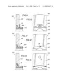 Multiple material piping component diagram and image